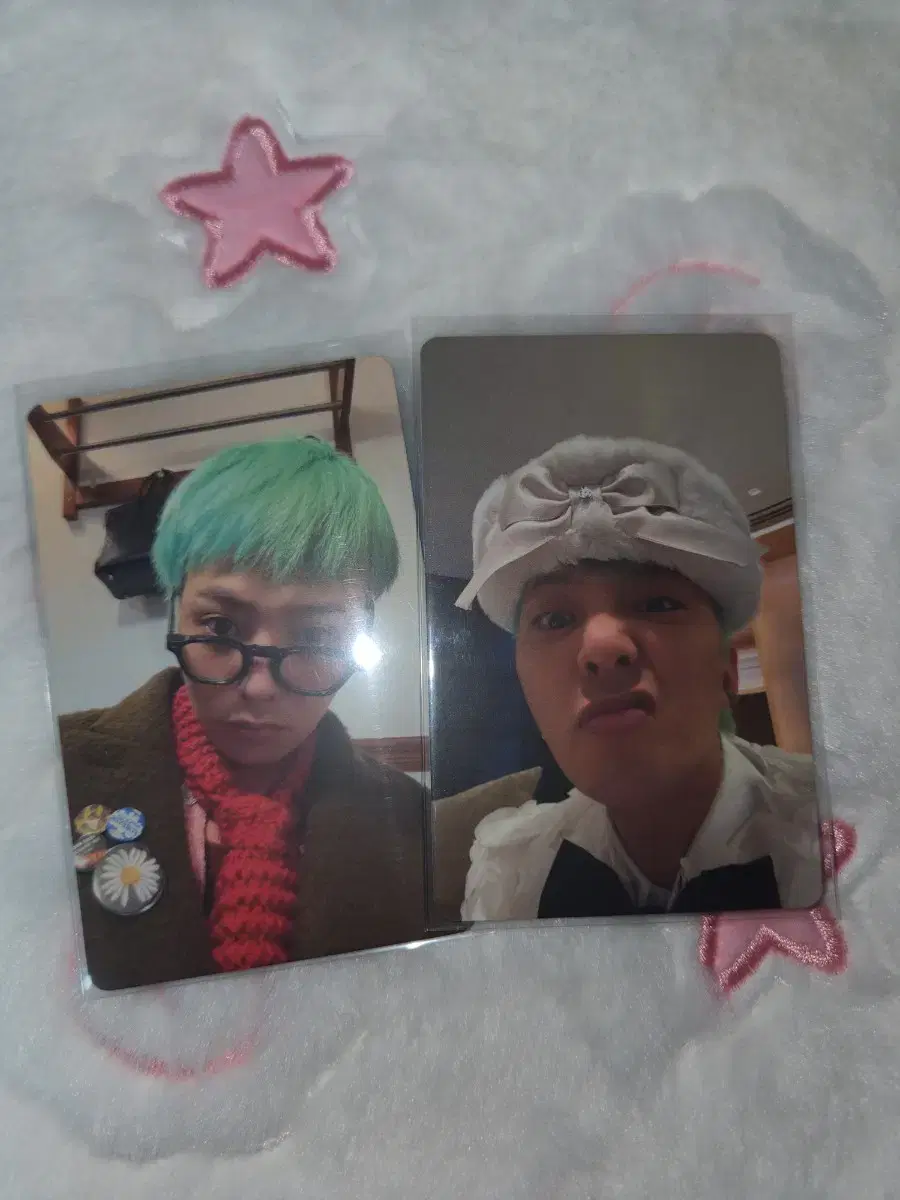 thumbnail-0